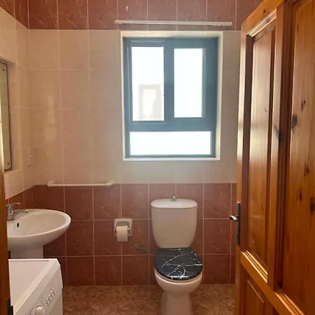 Habitación en casa particular Twin Bedroom For Rent In Gozo